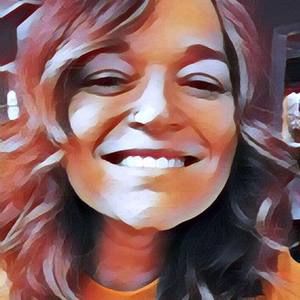 Meet your Posher, Cheryl